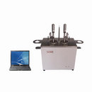 汽油氧化安定性测定器  氧化安定性测定器  （诱导期法） 型号：HCJ1-SYD-8018D