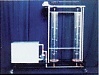 成层沉淀实验设备 型号：ZG-WT-020