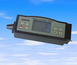 手持式粗糙度测量仪/便携式粗糙度检测仪 型号：LJ-SRT-6200