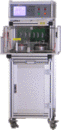 电机定子综合测试仪 电机定子测试仪 型号：AB-DZ700