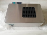 亚欧 64孔石墨消解仪 石墨消解器 DP29804 温度范围室温～400℃