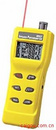 三合红外线测量仪/红外线温度/湿度/露点湿温度测量仪