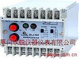 DLJ-203漏电继电器
