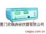 WDS-1汽车电器试验台WDS-1