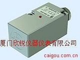 HB/H电感式接近开关/方型