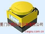 HD电感式接近开关/方型