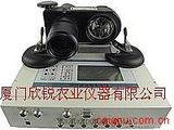 CTM-2004F机动车综合测试仪