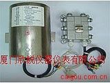 ETCR2800非接触式接地电阻在线检测仪
