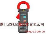 ETCR6600钳形漏电流表