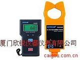 ETCR9000B无线高低压钳形电流表
