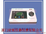 激光浊度仪ZBX-1L