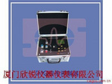 DJQ绞车控制器