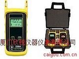 美国光波(OWL)单多模光纤测试仪ZO2V