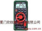 METRA HIT 28c light德国GMC-I过程校验仪