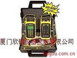 美国光波(OWL)光纤认证测试套件 KIT-WT-L2