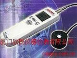 台湾先驰SENTRY紫外照度计ST512