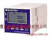 PC-3030A上泰SUNTEX微电脑PH/ORP控制器