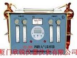 TQ-2000四路大气采样器TQ2000