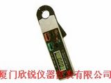 日本共立2006数字式交流钳形表