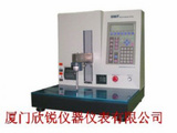 台湾艾固ALGOL按键试验机SWF-100N