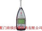 AWA6270+AC噪声分析仪AWA6270+AC