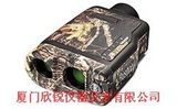 美国博士能BUSHNELL ELITE 1500ARC激光测距仪