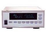 流量显示仪FM-1500