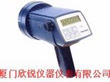 DA-230美国蒙那多ManarchDA230频闪仪