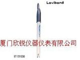 德国罗威邦LovibondORP氧化还原电极ET721240