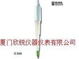 德国罗威邦Lovibond PVDF复合酸度电极FC211D