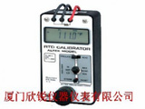美国奥泰克ALTEK 211型热电阻温度校验仪