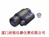 美国博士能Bushnell单筒夜视仪260224W