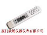 日本阿洛卡ALOKA射线检测仪PDM-117