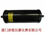 5117399干燥过滤器filter dryer/美国罗宾耐尔Robinair RA18190A