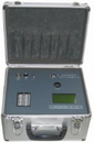 多能水质监测仪/多参数水质分析仪/多参数水质检测仪/水质测定仪