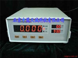 水泥软练设备测量仪型号：NCZC-3