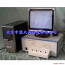 场效应管综合参数测试仪型号：NIB-3000