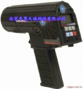 电波流速仪 美国  Stalker Ⅱ SVR