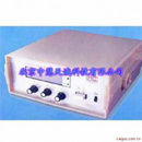 氧气二氧化碳气体测定仪型号：DCDS-Ⅱ