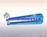 陶瓷砖厚度测量仪型号：CWXD-1000