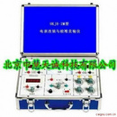 电表改装与校准实验仪 型号：UKJB-2M