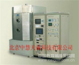 多靶磁控溅射镀膜机 型号：YQDH-500JJC