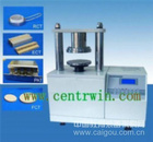 压缩强度试验仪/环压仪/压缩仪/边压仪 型号：JACPN-CT300