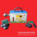 呼吸性粉尘采样器  型号：AZF-02