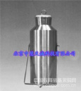 沥青取样器 型号：GKQL-1000