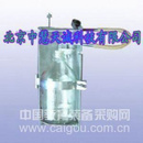 击开式采水器1L 型号：TXH-006A