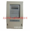 失压断流计时器 型号：KD/KHJSY-2B