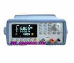 电容漏电流/缘电阻表 型号：VSN/AT-680