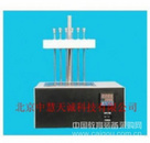 氮气吹干仪（15孔） 型号：TMQF-3800A