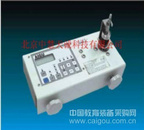 数显扭力测试仪 型号：JYHP-100
